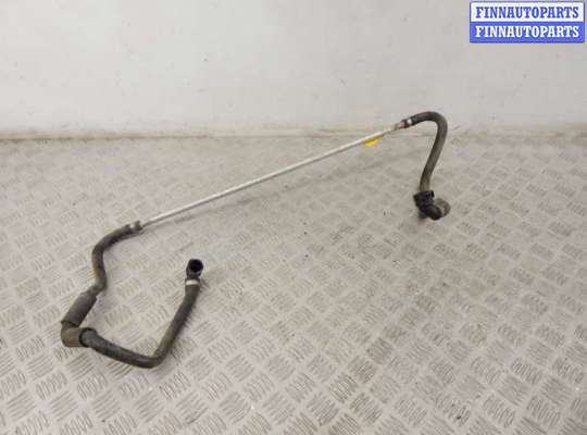 купить Патрубок двигателя на BMW 6-series (F06)