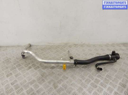 купить Патрубок двигателя на BMW 3-series (F30/31)