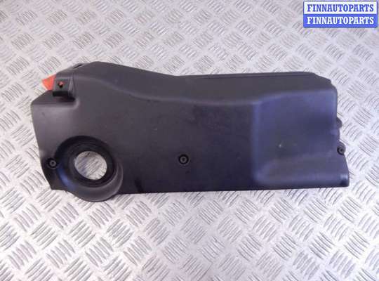 Корпус воздушного фильтра BM3409865 на BMW 5-series (E39)