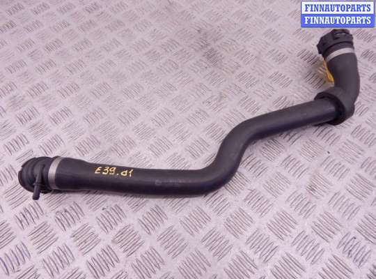 купить Патрубок двигателя на BMW 5-series (E39)