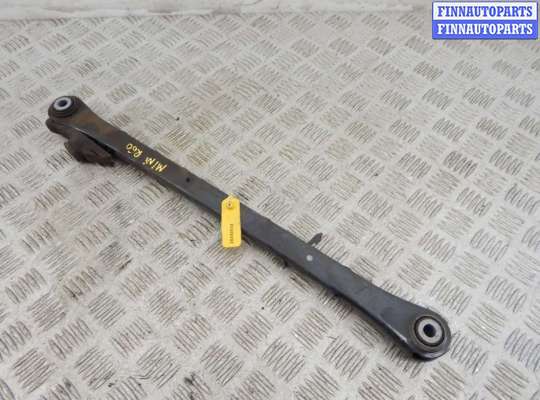 купить Рычаг подвески на MINI Countryman R60