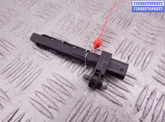 Датчик коленвала BM3560762 на BMW 1-series (E87)