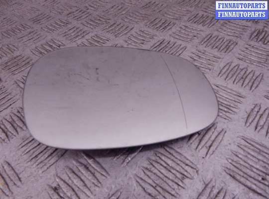 Купить Стекло зеркала заднего вида на BMW 3-series (E90/91/92) Стекло зеркала заднего вида BM3546598 на BMW 3-series (E90/91/92)