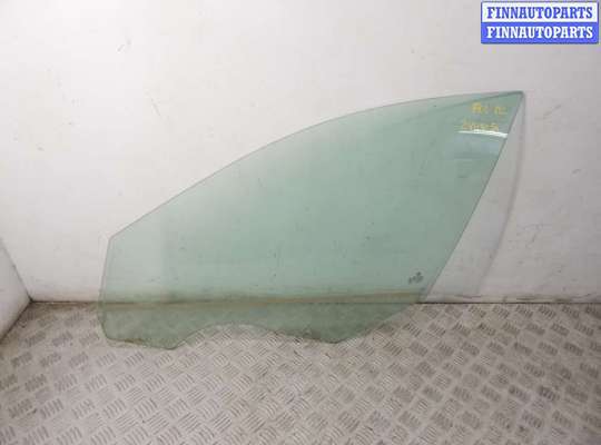 Стекло дверное BM3489288 на BMW 7-series (F01/02)