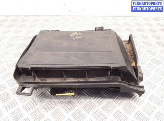 Воздуховод пластмассовый BM3406737 на BMW 5-series (E39)