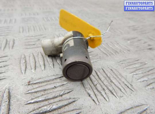 Датчик парктроника BM3466744 на BMW 5-series (E60/61)