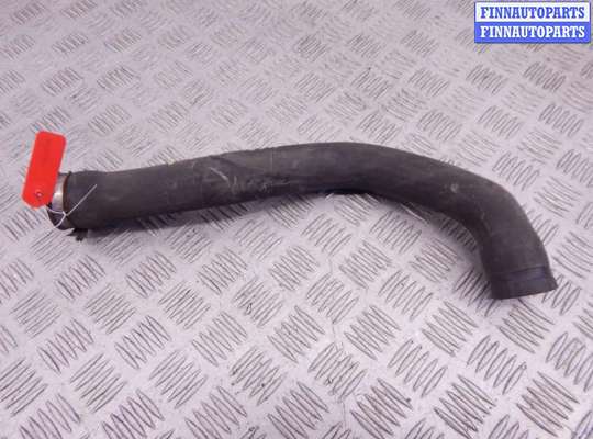 купить Патрубок двигателя на BMW 5-series (E39)