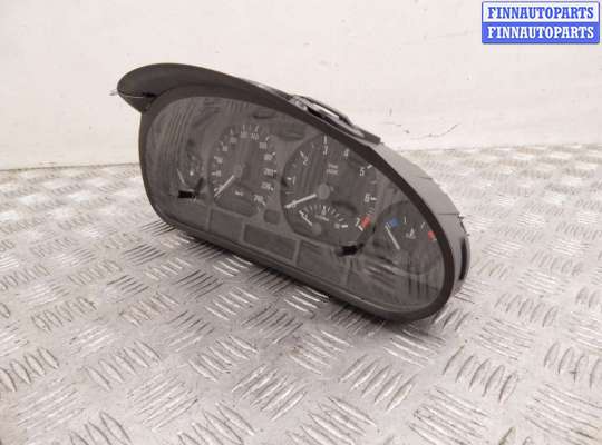 Щиток (блок) приборов BM3211340 на BMW 3-series (E46)