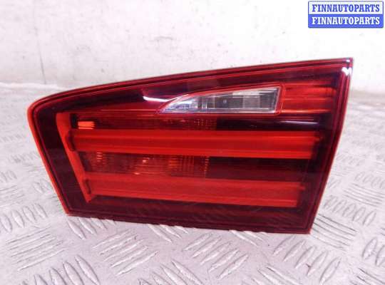 Купить Фонарь на BMW 5-series (F10/11) Фонарь BM3644309 на BMW 5-series (F10/11)