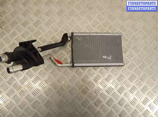 Радиатор отопителя (печки) BM2328428 на BMW 1-series (E87)