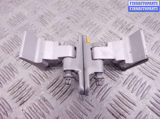 купить Петля двери на BMW 7-series (F01/02)