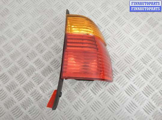 Фонарь BM3224448 на BMW 5-series (E39)