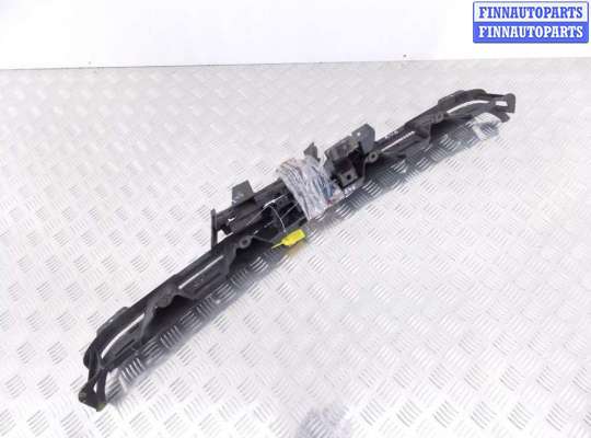 Кронштейн пластмассовый BM3206223 на BMW 3-series (E46)
