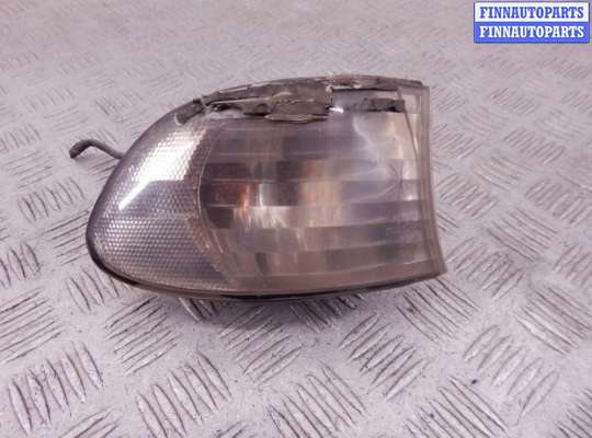 Указатель поворота BM3424878 на BMW 7-series (E38)