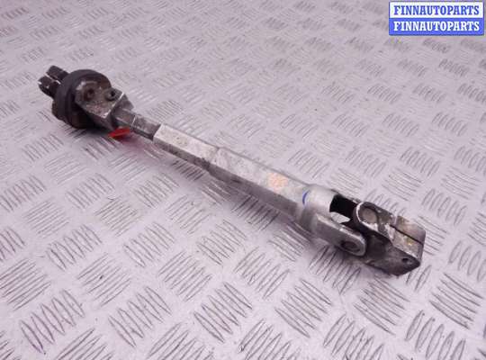 Кардан рулевой BM3597776 на BMW 3-series (E46)