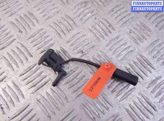 Форсунка омывателя лобового стекла BM3402248 на BMW 3-series (E46)