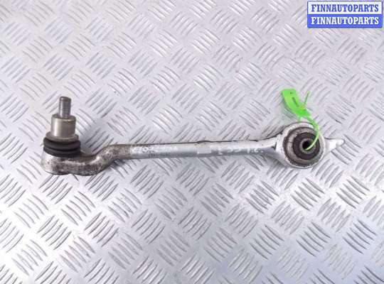 Рычаг подвески BM3415020 на BMW 5-series (E39)