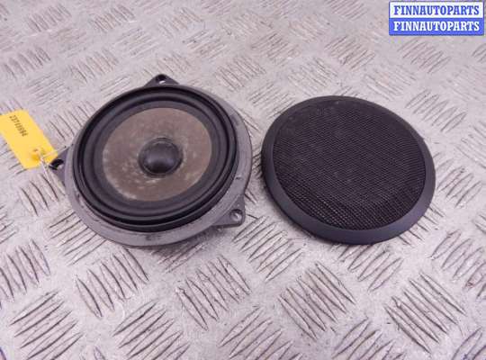 купить Динамик на BMW 3-series (E90/91/92)