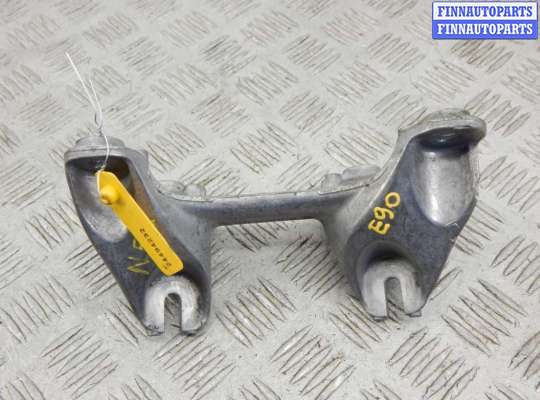 купить Кронштейн металлический на BMW 3-series (E90/91/92)