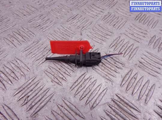 купить Датчик температуры на BMW 3-series (E46)