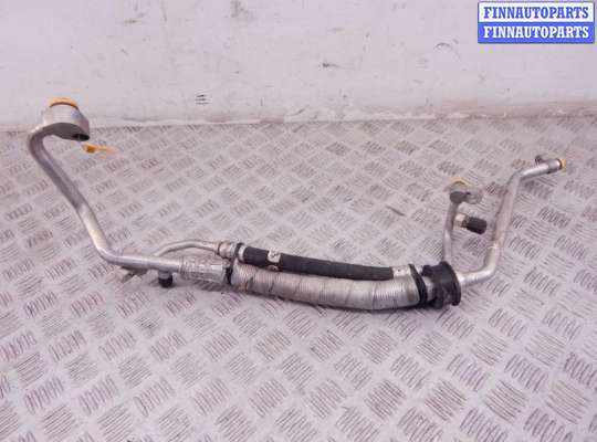 купить Трубопровод кондиционера на BMW X5-series (E53)