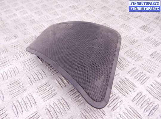 купить Динамик на BMW 7-series (F01/02)