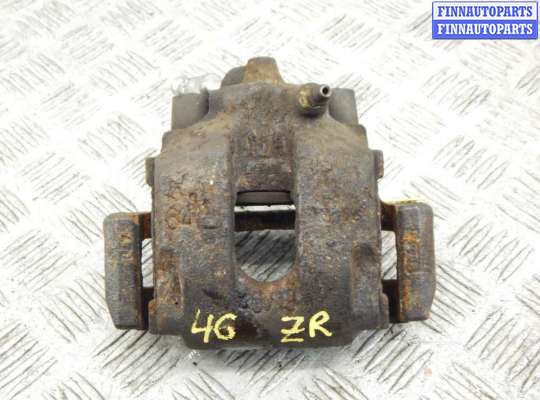 купить Суппорт на BMW 3-series (E46)