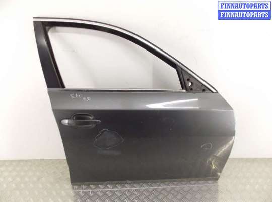 купить Дверь на BMW 5-series (E60/61)