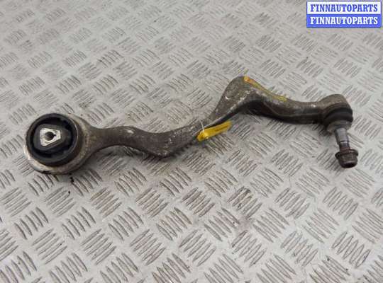 купить Рычаг подвески на BMW 1-series (E87)