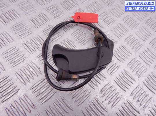 Трос капота BM3659606 на BMW 3-series (E46)