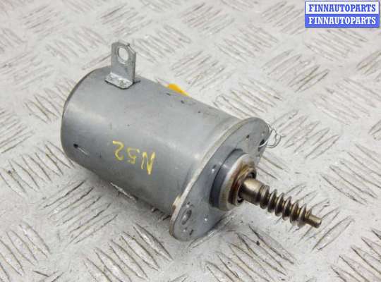 купить Моторчик VVT (эксцентрикового вала) на BMW 3-series (E90/91/92)