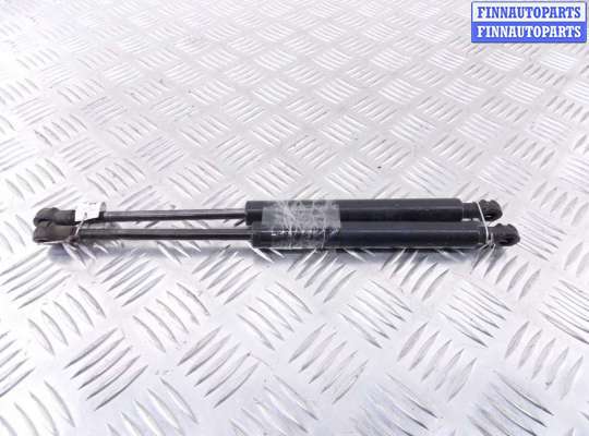 Амортизатор капота BM3202738 на BMW 3-series (E46)