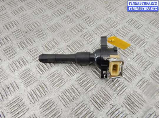 купить Катушка зажигания на BMW 5-series (E39)