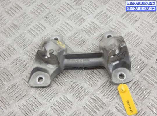 купить Кронштейн металлический на BMW 3-series (F30/31)