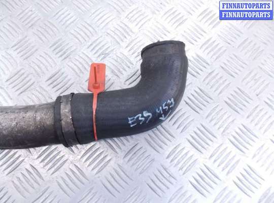 Патрубок двигателя BM3220821 на BMW 5-series (E39)