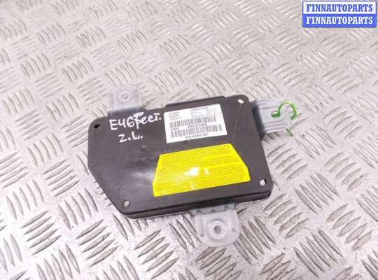 Подушка безопасности BM3208491 на BMW 3-series (E46)