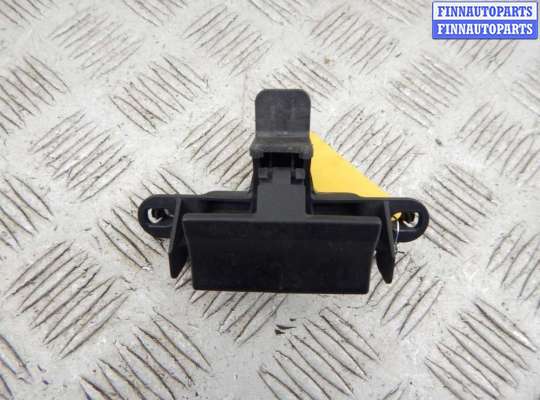 купить Ручка пластмассовая на BMW X5-series (E70)