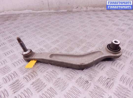Рычаг подвески BM3676403 на BMW 5-series (E39)