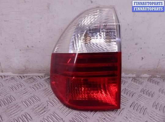 Купить Фонарь на BMW X3-series (E83) Фонарь BM3539244 на BMW X3-series (E83)