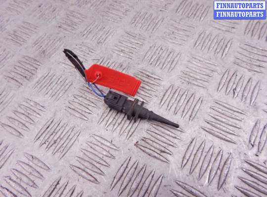 купить Датчик температуры на BMW 5-series (E39)