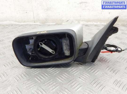 Зеркало заднего вида наружное BM3601869 на BMW 3-series (E46)