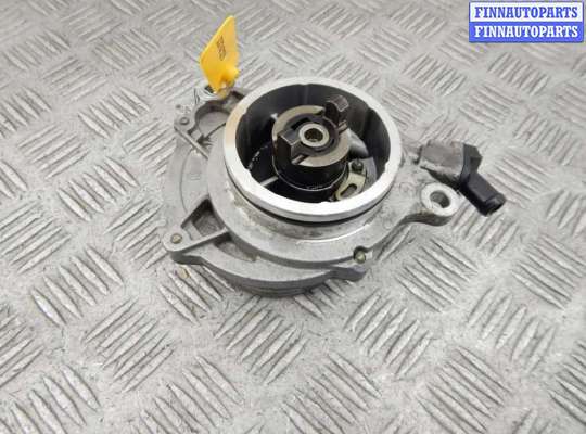 купить Насос вакуумный на BMW X5-series (E53)