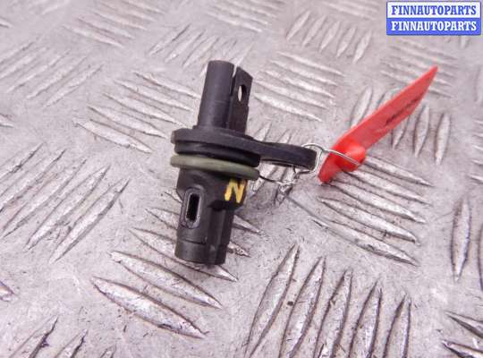 купить Датчик распредвала на BMW 3-series (F30/31)