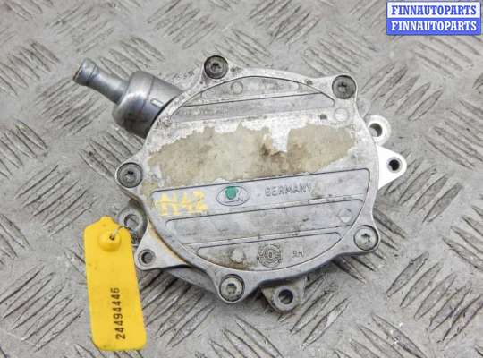 купить Насос вакуумный на BMW 3-series (E46)