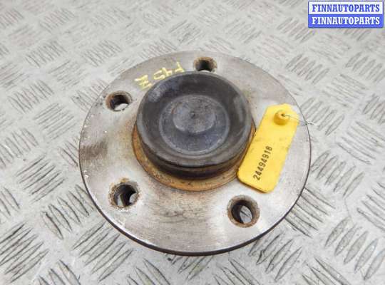 купить Ступичный подшипник на BMW 2-series (F45/46)