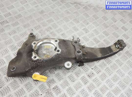 Купить Ступица/Поворотный кулак на BMW 7-series (F01/02) Ступица/Поворотный кулак BM3480640 на BMW 7-series (F01/02)