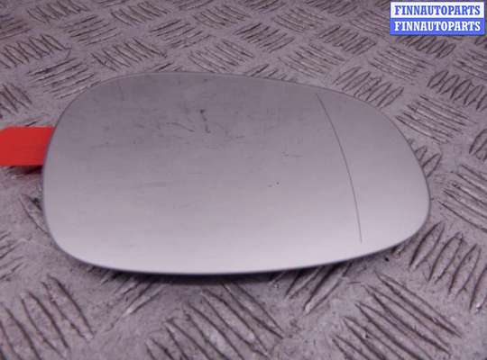 Стекло зеркала заднего вида BM3546600 на BMW 3-series (E90/91/92)