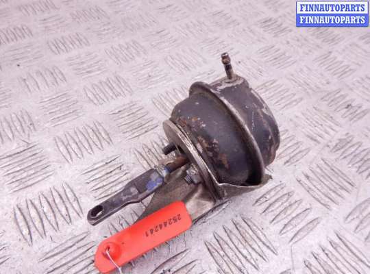 Прочая запчасть BM3552786 на BMW 5-series (E39)