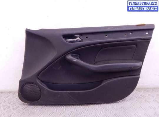 Обшивка двери BM3207516 на BMW 3-series (E46)