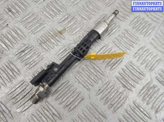 купить Форсунка (инжектор) на BMW X6-series (E71)